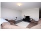 43  Gleeson Grove, Evanston Park SA 5116