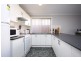 43  Gleeson Grove, Evanston Park SA 5116