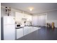 43  Gleeson Grove, Evanston Park SA 5116
