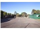 200 Chandlers Hill Road, Happy Valley SA 5159
