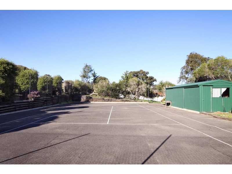 200 Chandlers Hill Road, Happy Valley SA 5159