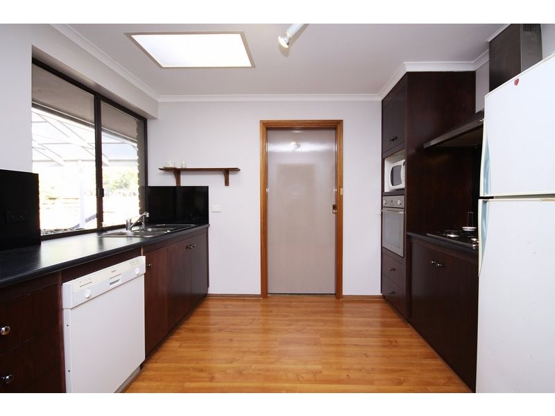 200 Chandlers Hill Road, Happy Valley SA 5159