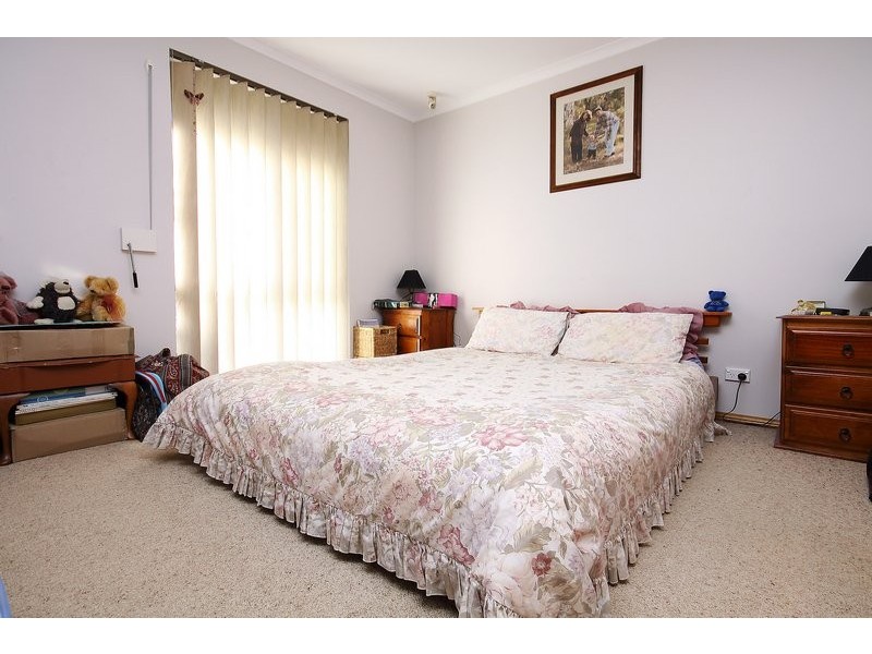 200 Chandlers Hill Road, Happy Valley SA 5159