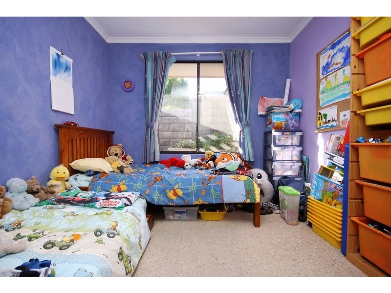 200 Chandlers Hill Road, Happy Valley SA 5159