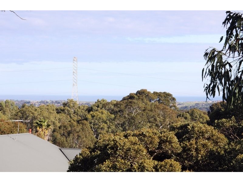 200 Chandlers Hill Road, Happy Valley SA 5159