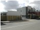 Mawson Lakes SA 5095