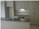 Mawson Lakes SA 5095