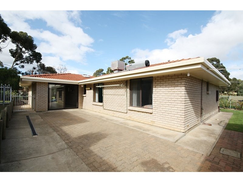 22 Durham Place, Flagstaff Hill SA 5159