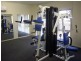 Mawson Lakes SA 5095
