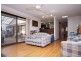 200 Chandlers Hill Road, Happy Valley SA 5159