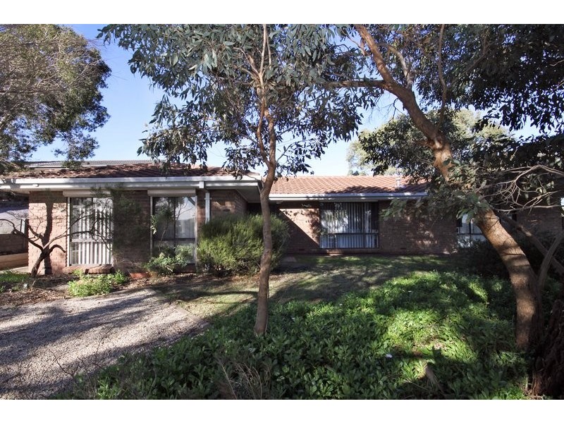 200 Chandlers Hill Road, Happy Valley SA 5159