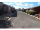 4/4 Jane Street, Smithfield SA 5114