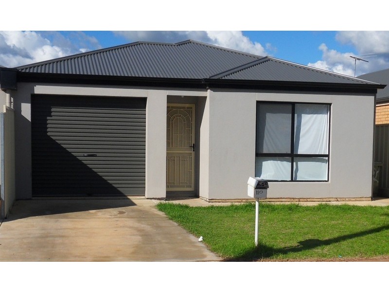 120 Coventry Road, Smithfield SA 5114