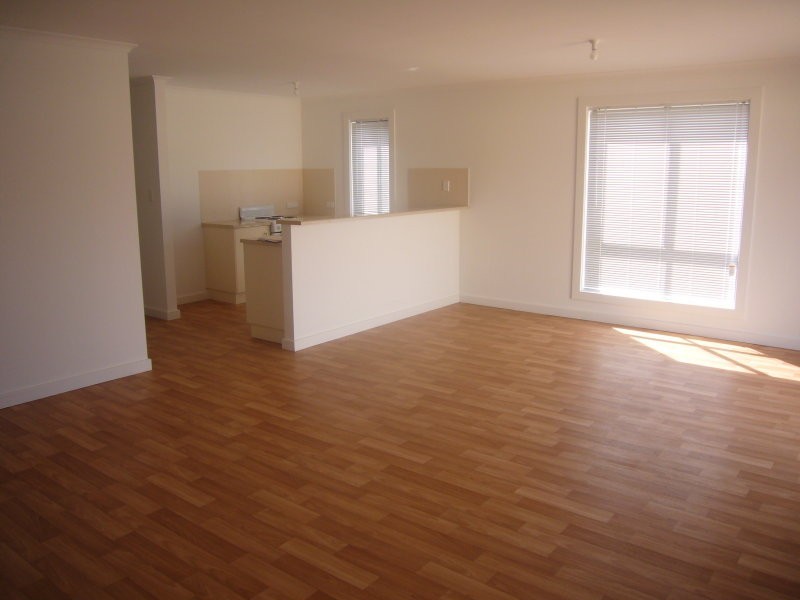 120 Coventry Road, Smithfield SA 5114