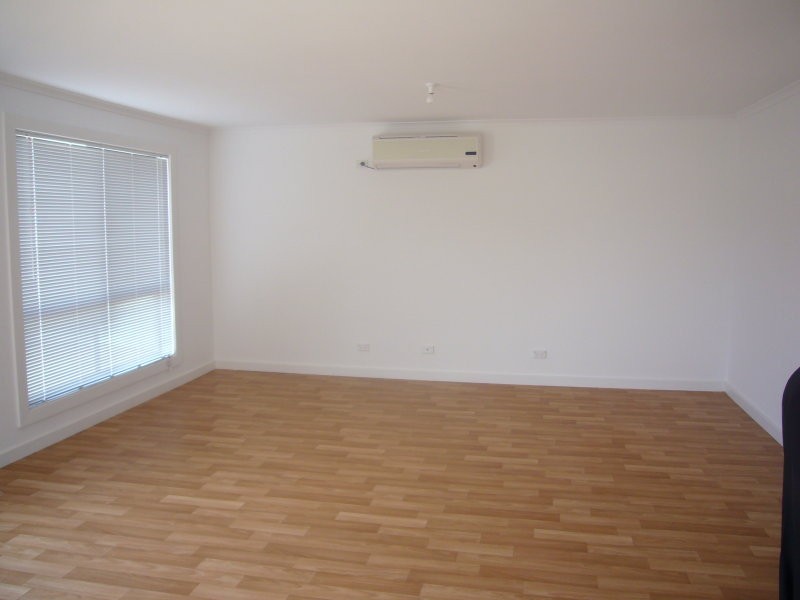 120 Coventry Road, Smithfield SA 5114