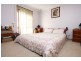 200 Chandlers Hill Road, Happy Valley SA 5159