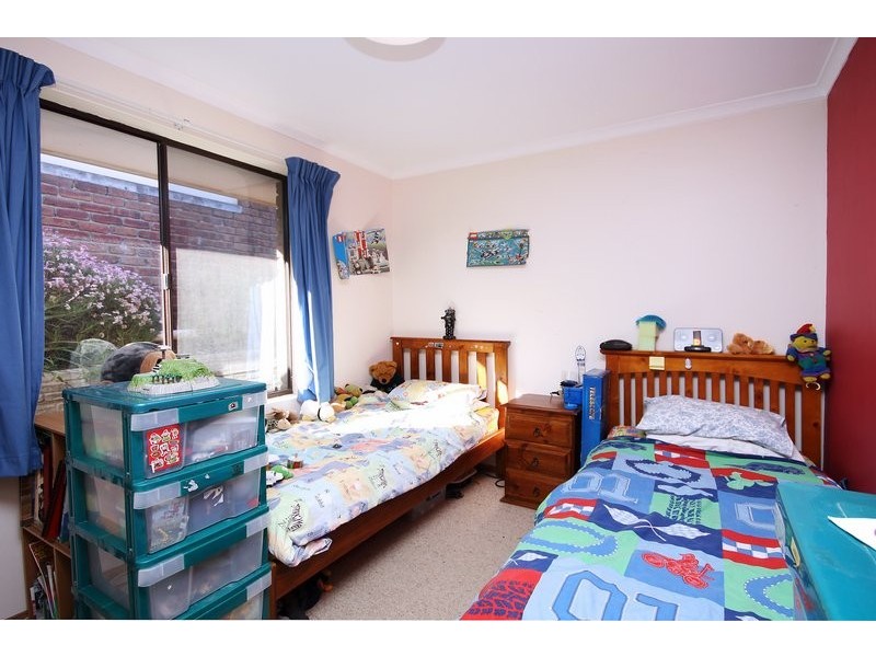 200 Chandlers Hill Road, Happy Valley SA 5159