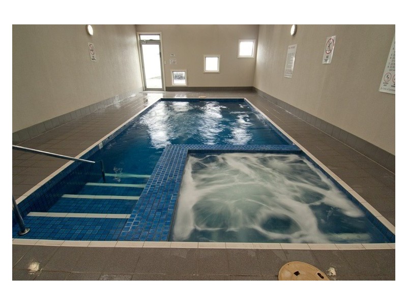 3/55 Grasswren Way, Mawson Lakes SA 5095