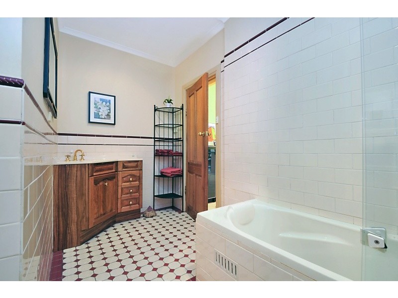 36 Ballville Street, Prospect SA 5082