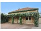 36 Ballville Street, Prospect SA 5082