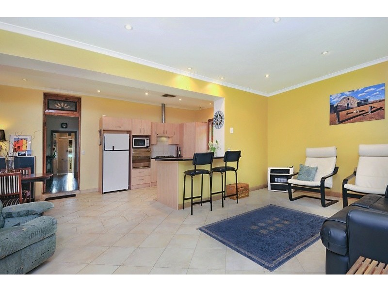 36 Ballville Street, Prospect SA 5082