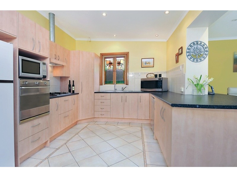 36 Ballville Street, Prospect SA 5082