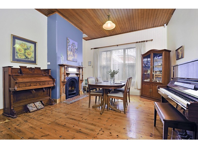 36 Ballville Street, Prospect SA 5082