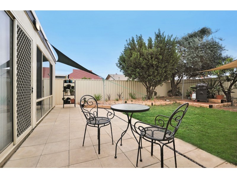 36 Ballville Street, Prospect SA 5082