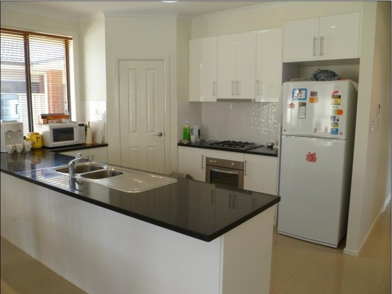 17 Whitbread Avenue, Klemzig SA 5087