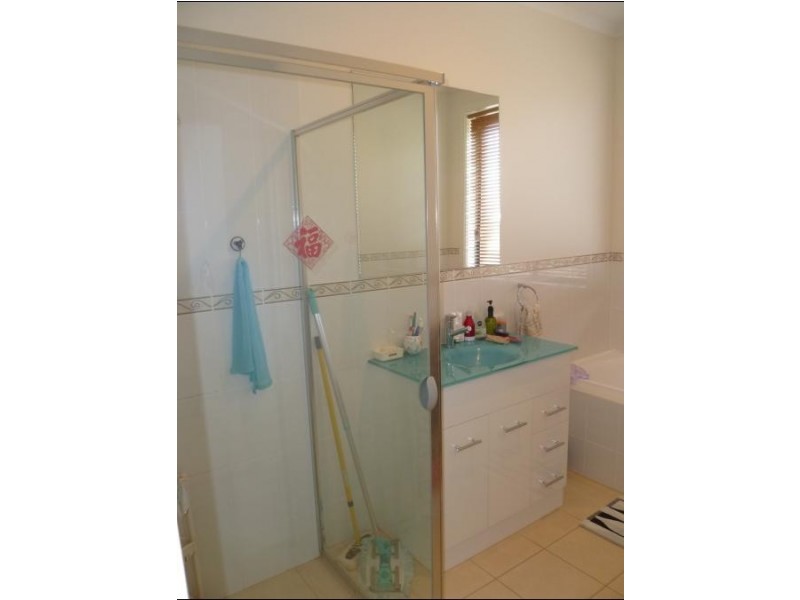 17 Whitbread Avenue, Klemzig SA 5087