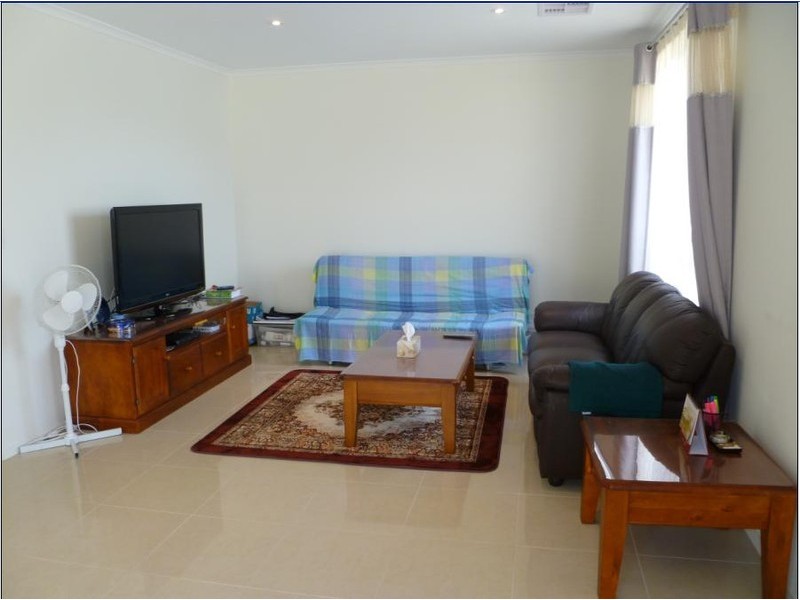 17 Whitbread Avenue, Klemzig SA 5087