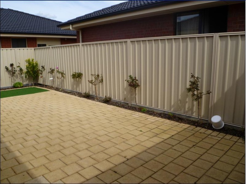 17 Whitbread Avenue, Klemzig SA 5087