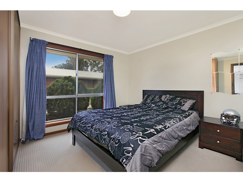 1/4 Jane Street, Smithfield SA 5114