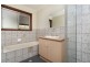 1/4 Jane Street, Smithfield SA 5114