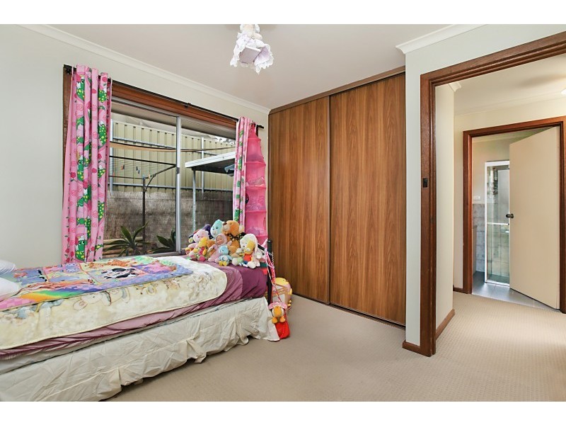 1/4 Jane Street, Smithfield SA 5114