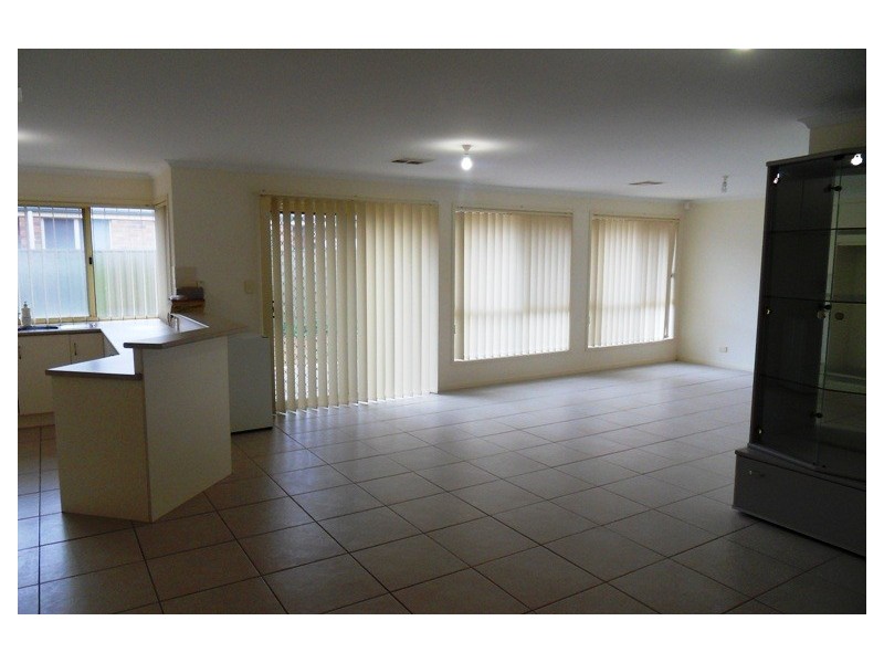 2 Enterprise Circuit, Andrews Farm SA 5114