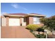 43 Gleeson Grove, Evanston Park SA 5116