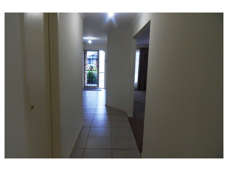 2 Enterprise Circuit, Andrews Farm SA 5114