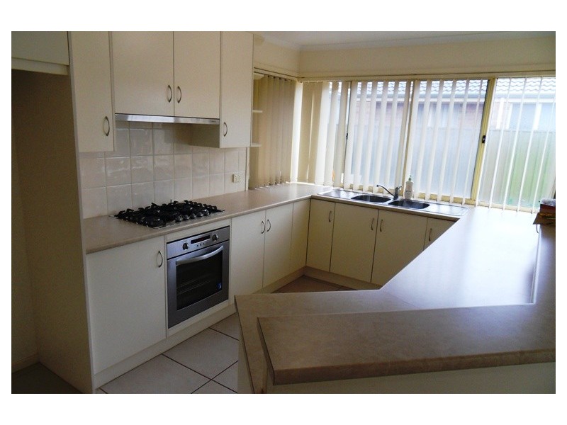 2 Enterprise Circuit, Andrews Farm SA 5114