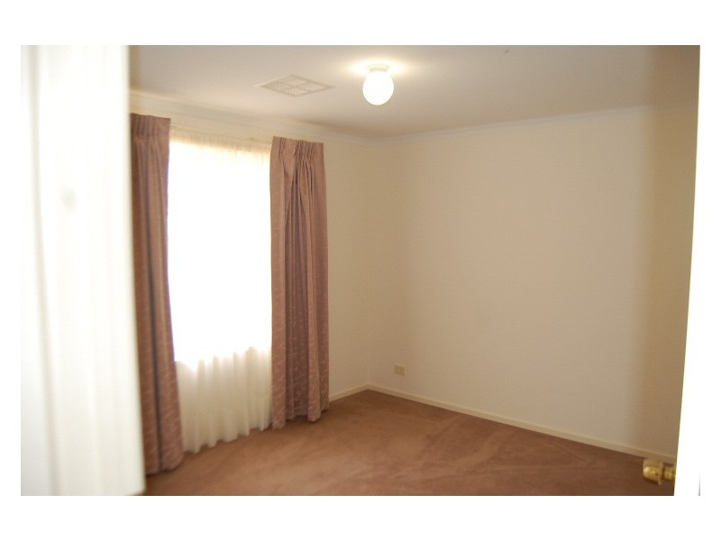 2 Enterprise Circuit, Andrews Farm SA 5114