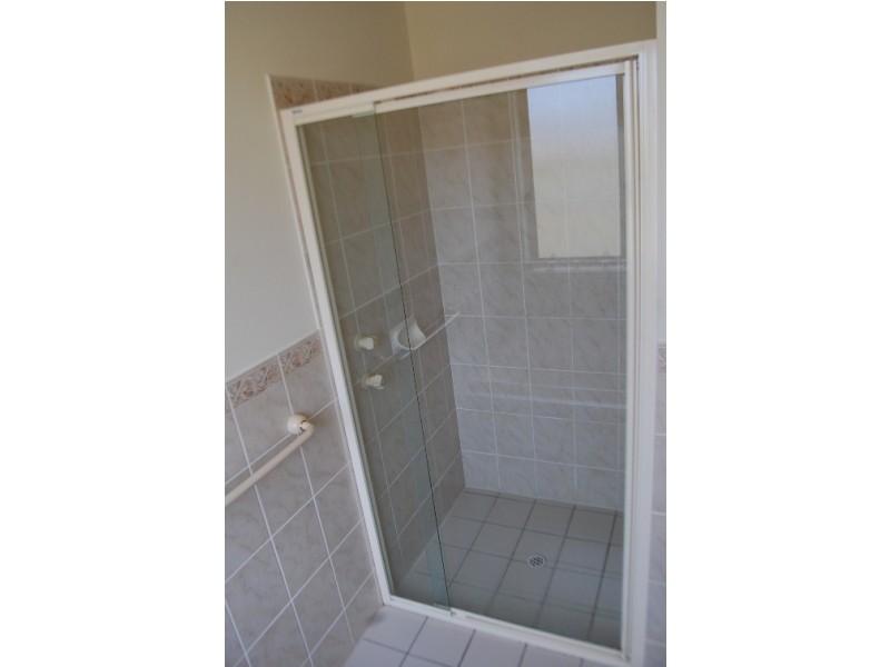 2 Enterprise Circuit, Andrews Farm SA 5114