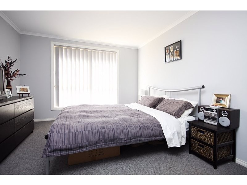 43 Gleeson Grove, Evanston Park SA 5116