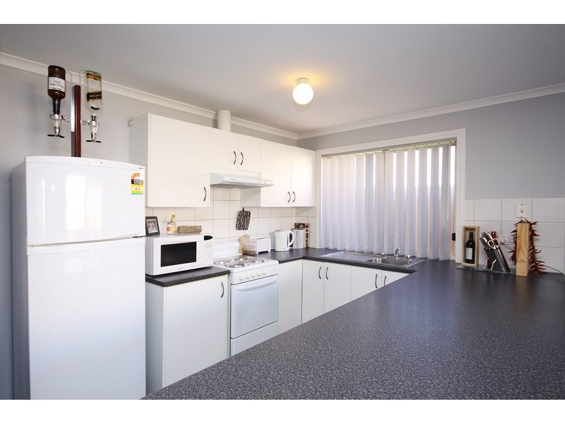 43 Gleeson Grove, Evanston Park SA 5116