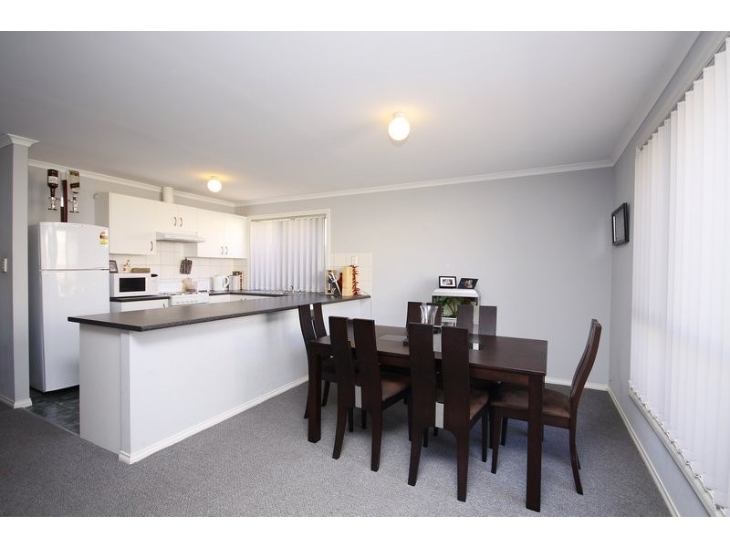 43 Gleeson Grove, Evanston Park SA 5116