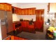 8 Alexander Street, Evandale SA 5069