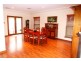 8 Alexander Street, Evandale SA 5069