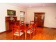 8 Alexander Street, Evandale SA 5069