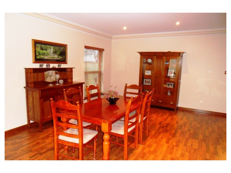 8 Alexander Street, Evandale SA 5069