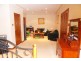 8 Alexander Street, Evandale SA 5069