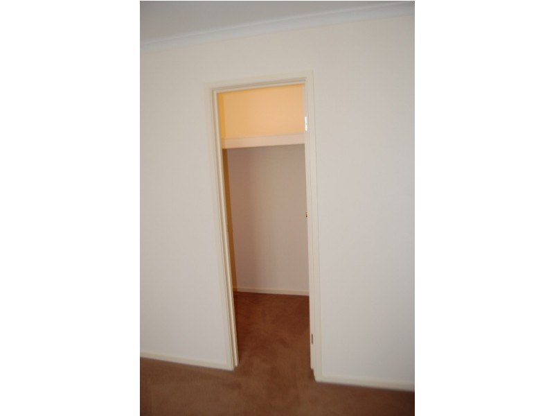 2 Enterprise Circuit, Andrews Farm SA 5114